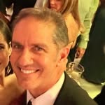 Michael Erice - @mike_erice1 - Instagram