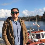 Michael Erice Iturrieta - @michaelericeiturrieta - Instagram