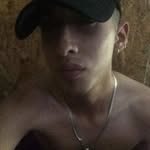 Michael Erices - @michael_.erices - Instagram