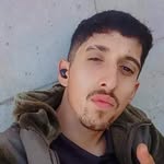 Michael Erices - @michaelerices707 - Instagram