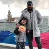 michaelericeric19 - @michaelericeric19 - TikTok