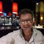 Michel ericeen - @michael_ericeen - Instagram