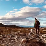 Michael Ericsson - @larsmichaelericsson - Instagram