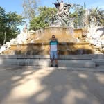 Michael Ericsson - @ericcarp.95 - Instagram