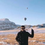 Michael Ericsson - @michaelericsson16 - Instagram
