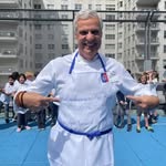 Michael Ericsson - @ericsson_13 - Instagram