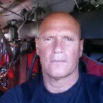 Michael Ericsson - @ericssonmichael - Instagram