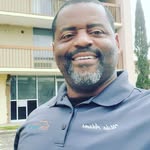 Michael Ericsson - @ericsson5580 - Instagram