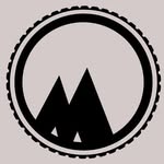 Michael Ericsson - @grvlmike - Instagram