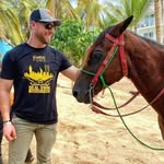 Michael Ericsson - @michaelericsson_0 - Instagram