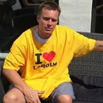 Michael Ericsson - @michaelhammarbyarenericsson - Instagram