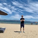 Michael Ericsson - @m_ericsson10 - Instagram