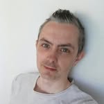 Michael Ericsson - @miceri74 - Instagram