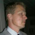 Michael Ericsson - @michael.ericsson.96 - Instagram