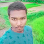 Michael Ericsson - @netrapalmaravi - Instagram