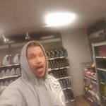 Michael Ericsson - @michael.ericsson.5 - Instagram