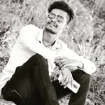 Michael Ericsson - @bhagadkarharsh - Instagram