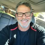 Michael Ericsson - @gafjavcwobafhalvca - Instagram