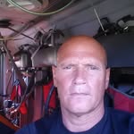 Michael Ericsson - @micke59731 - Instagram