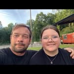 Michael Ericsson - @mika_hakka - Instagram
