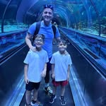 Michael Ericsson Urbina Ramirez - @urbinam26 - Instagram