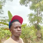 Erison Michael - Facebook