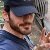 Michael Erikson - @michael.erikson26 - TikTok