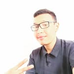 Michael Erikson - @michael_smjtk - Instagram