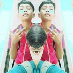 michael Erikson - @erikson3681 - Instagram
