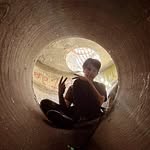 Michael Erikson - @mich_erikson321 - Instagram