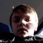 Michael Erikson - @michael_erikson.906 - Instagram