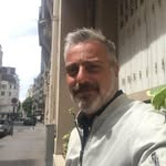 Michael Erikson - @ericksonmichael139 - Instagram