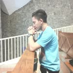 Michael Erikson - @michael.erikson - Instagram