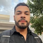 Michael Erikson - @itsmichael_1994 - Instagram