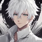 Michael Erikson - Facebook
