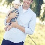 Michael Erikson - @mikeslightning - Instagram