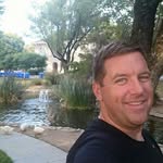 Michael Erikson - @ericmichael2790 - Instagram