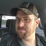 Michael Erikson - @spitfiredd4 - Instagram