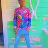 Michael Erikson - @michael.erikson2 - TikTok