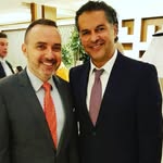 Michael Erikson - @michael_erik67 - Instagram
