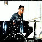 Michael Erikson - @michaelerikson14 - Instagram