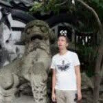 Michael Erikson - @merikson - Instagram