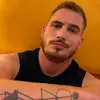 Michael Erikson - @michael.erikson - TikTok
