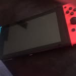 Michael Erikson - @erikson7654 - Instagram