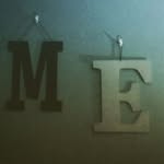 Michael Erikson - @bigg_ee - Instagram