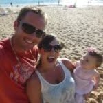 Michael Erikson - @mikeslightning18 - Instagram