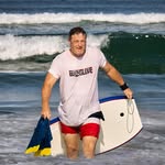 Michael Erikson - @nctraveler2 - Instagram