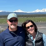 Michael Erikson - Facebook