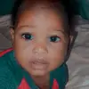 Michael Erikson - @michael.erikson1 - TikTok
