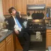 michael erikson - @michaelerikson8 - TikTok